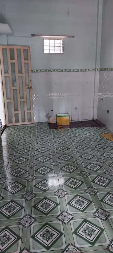 Hình ảnh nhà 3