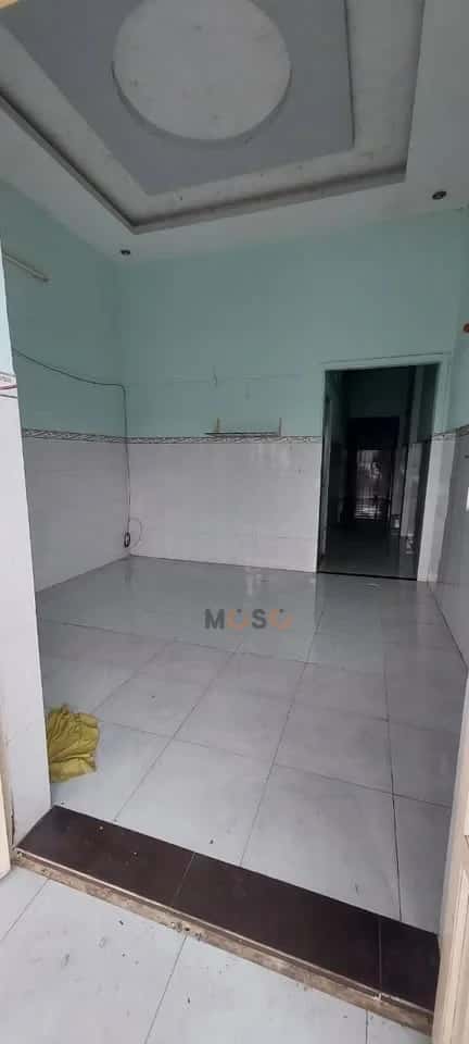 Hình ảnh nhà 2