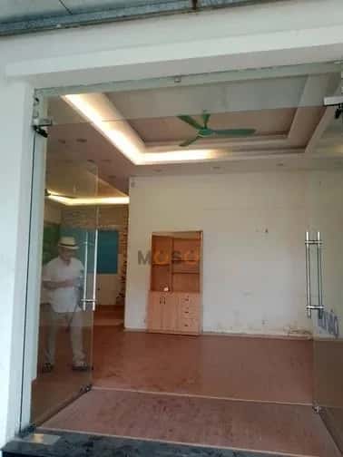 Cho thuê BĐS khác Duy Tân Cầu Giấy, Hà Nội – giá 45 triệu — Hình 2