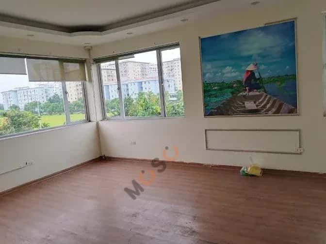 Cho thuê BĐS khác Duy Tân Cầu Giấy, Hà Nội – giá 45 triệu — Hình 3