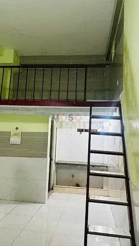 Hình ảnh nhà 3