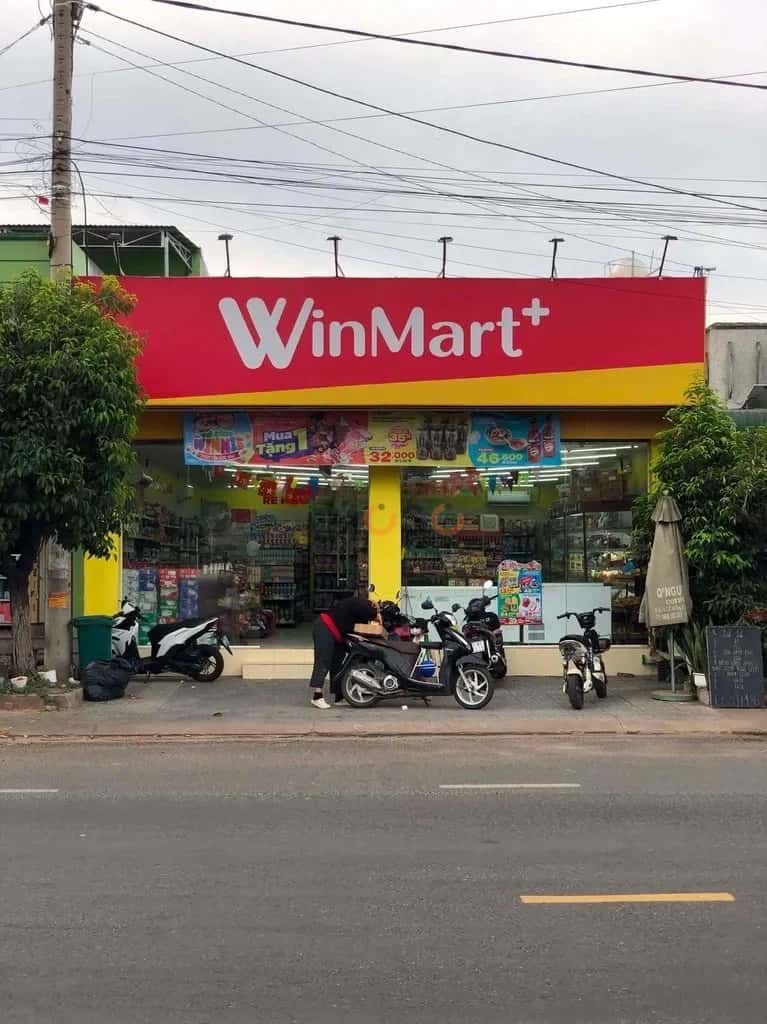Bán đất Trần Hưng Đạo  Huyện Krông Pa, Gia Lai – giá 9 tỷ — Hình 2