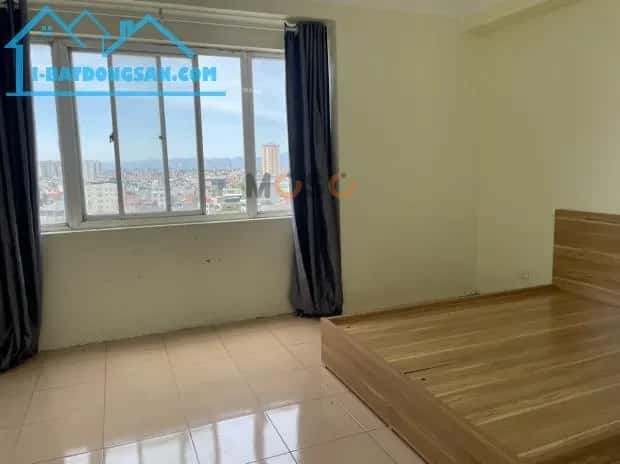Cho thuê căn hộ chung cư Lê Trọng Tấn Hà Đông, Hà Nội – 3 phòng ngủ, giá 10 triệu — Hình 3