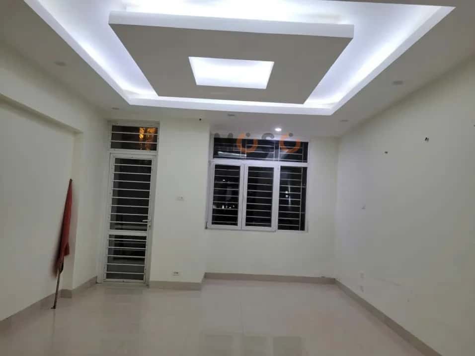 Cho thuê văn phòng Làng Việt Kiều Châu Âu, Khu đô thị Mỗ Lao Hà Đông, Hà Nội – giá 30 triệu — Hình 2
