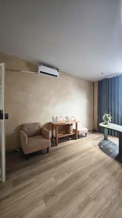 Cho thuê văn phòng Đường Số 12 Thành phố Thủ Đức, TP.HCM – giá 6 triệu