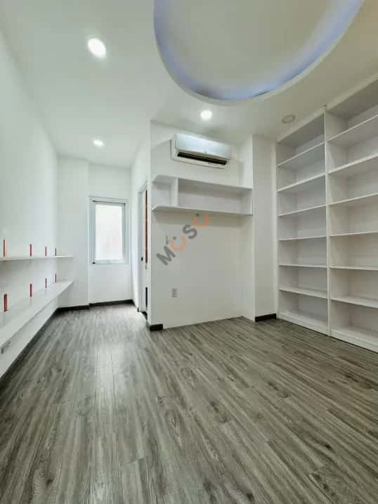 Cho thuê nhà mặt tiền Trần Lựu Quận 2, TP.HCM – 2 phòng ngủ, giá 42 triệu — Hình 3