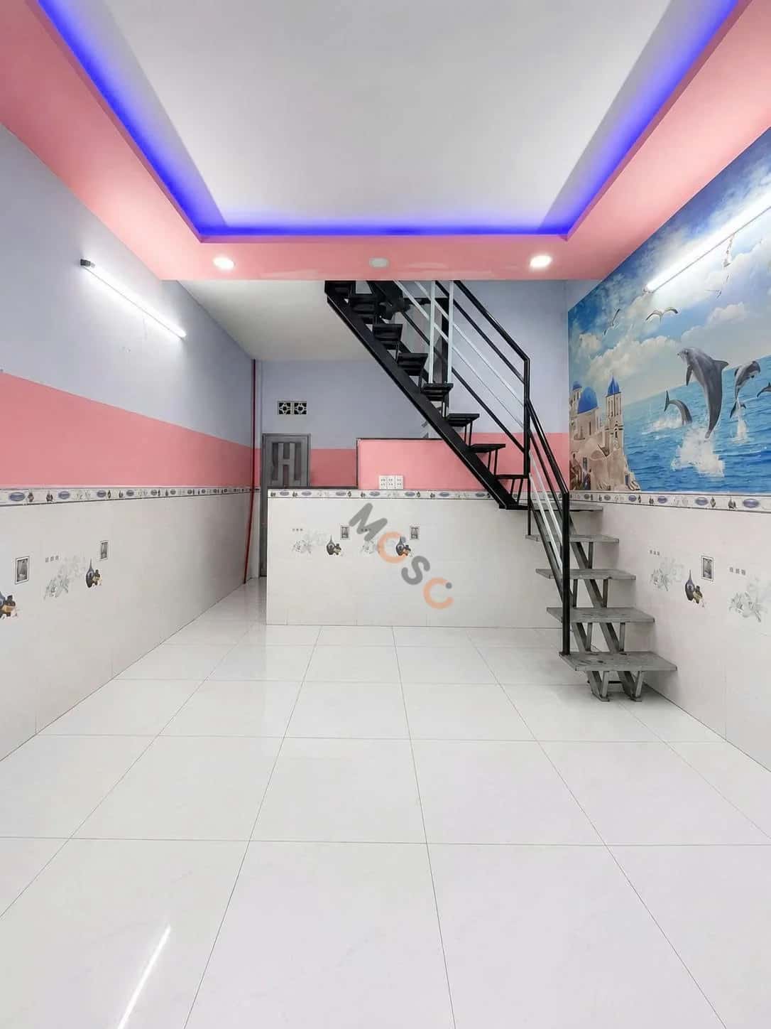 Bán nhà mặt tiền Metro Hiệp Phú Q12 Quận 12, TP.HCM – 2 phòng ngủ, giá 1.1 tỷ — Hình 2 Bán nhà mặt tiền Metro Hiệp Phú Q12 Quận 12, TP.HCM – 2 phòng ngủ, giá 1.1 tỷ — Hình 2