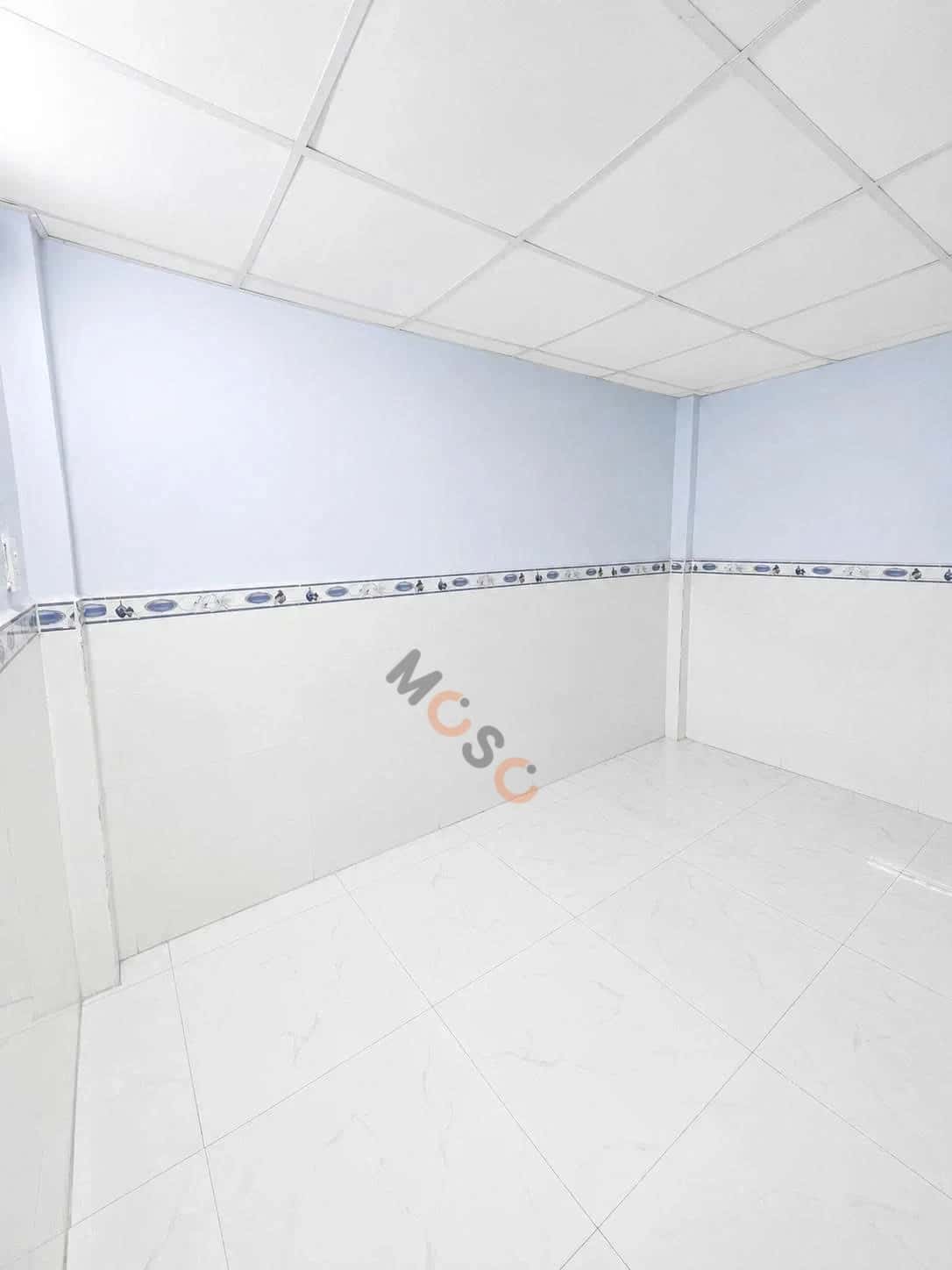 Bán nhà mặt tiền Metro Hiệp Phú Q12 Quận 12, TP.HCM – 2 phòng ngủ, giá 1.1 tỷ — Hình 3 Bán nhà mặt tiền Metro Hiệp Phú Q12 Quận 12, TP.HCM – 2 phòng ngủ, giá 1.1 tỷ — Hình 3