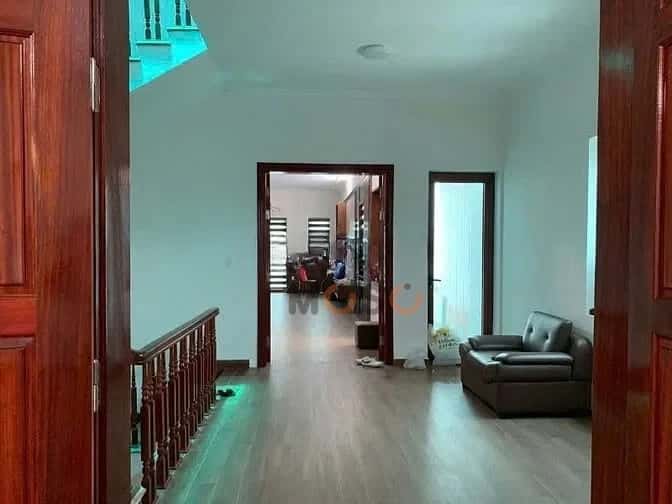 Bán nhà mặt tiền Phạm Huy Quang Thành phố Thái Bình, Thái Bình – 6 phòng ngủ, giá 13.5 tỷ — Hình 3