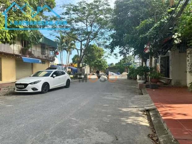 Cho thuê BĐS khác An Lạc 3 Hồng Bàng, Hải Phòng – giá 20 triệu — Hình 2