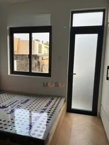 Cho thuê căn hộ chung cư Thượng Đức Quận Ngũ Hành Sơn, Đà Nẵng – giá 6 triệu — Hình 2