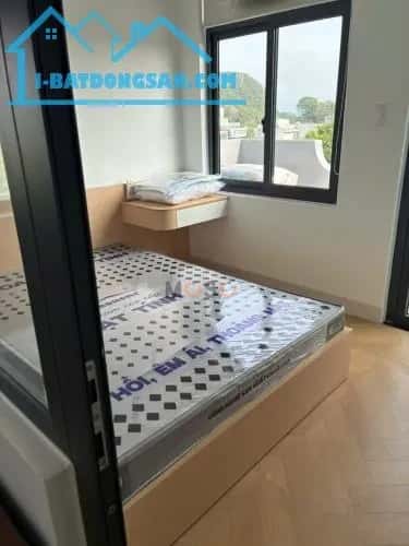 Cho thuê căn hộ chung cư Thượng Đức Quận Ngũ Hành Sơn, Đà Nẵng – giá 6 triệu — Hình 3