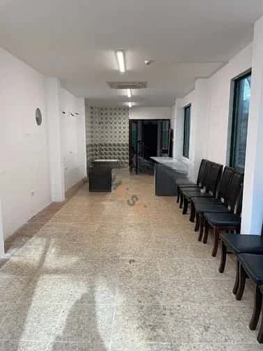 Cho thuê văn phòng Ngô Thì Nhậm Quận Hai Bà Trưng, Hà Nội – 2 phòng ngủ, giá 20 triệu — Hình 2