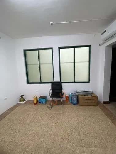 Cho thuê văn phòng Ngô Thì Nhậm Quận Hai Bà Trưng, Hà Nội – 2 phòng ngủ, giá 20 triệu — Hình 3