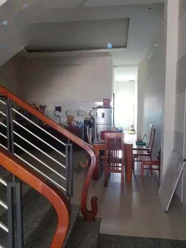 Cho thuê nhà hẻm Minh Mạng Ngũ Hành Sơn, Đà Nẵng – 5 phòng ngủ, giá 35 triệu — Hình 2