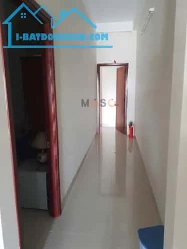Cho thuê nhà hẻm Minh Mạng Ngũ Hành Sơn, Đà Nẵng – 5 phòng ngủ, giá 35 triệu — Hình 3
