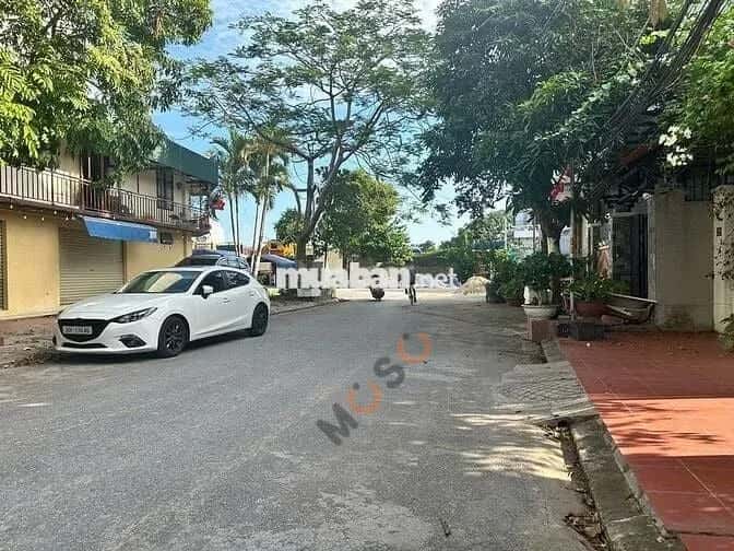 Cho thuê BĐS khác Hồng Bàng, Hải Phòng – giá 20 triệu — Hình 2