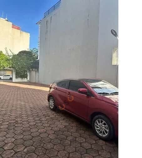 Cho thuê BĐS khác Hồng Bàng, Hải Phòng – giá 20 triệu — Hình 3