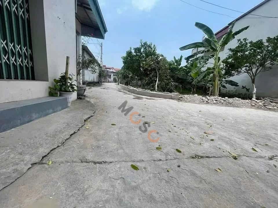 Hình ảnh nhà 2