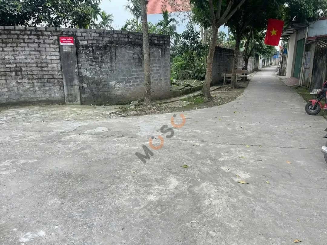 Hình ảnh nhà 3