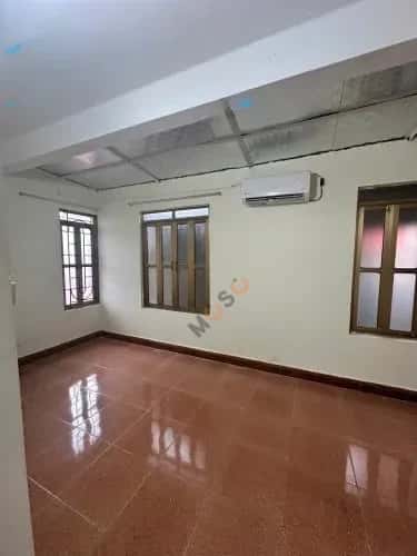Cho thuê căn hộ chung cư Nguyễn Trãi Thanh Xuân, Hà Nội – 1 phòng ngủ, giá 6.5 triệu — Hình 3