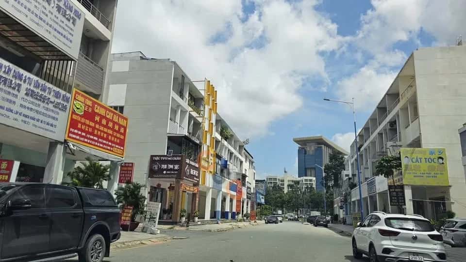 Hình ảnh nhà 2