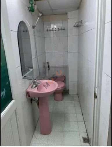 Cho thuê nhà hẻm Tôn Đức Thắng Đống Đa, Hà Nội – 2 phòng ngủ, giá 6 triệu — Hình 2