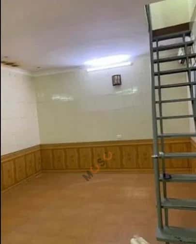 Cho thuê nhà hẻm Tôn Đức Thắng Đống Đa, Hà Nội – 2 phòng ngủ, giá 6 triệu — Hình 3