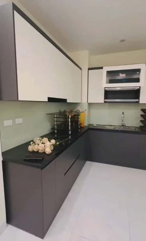 Bán nhà hẻm Khu Hòa Sơn Huyện Chương Mỹ, TP. Hà Nội – 4 phòng ngủ, giá 4 tỷ — Hình 3