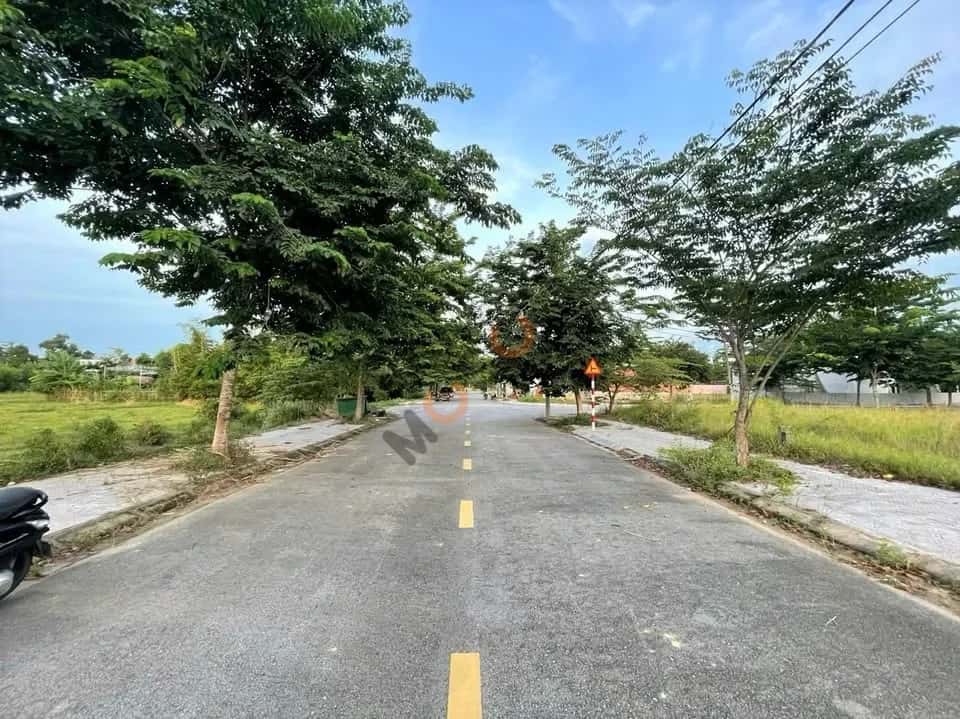 Bán đất Thôn Cứ Chánh 2 Quận Thuận Hóa, TP. Huế – giá 4.8 tỷ — Hình 3
