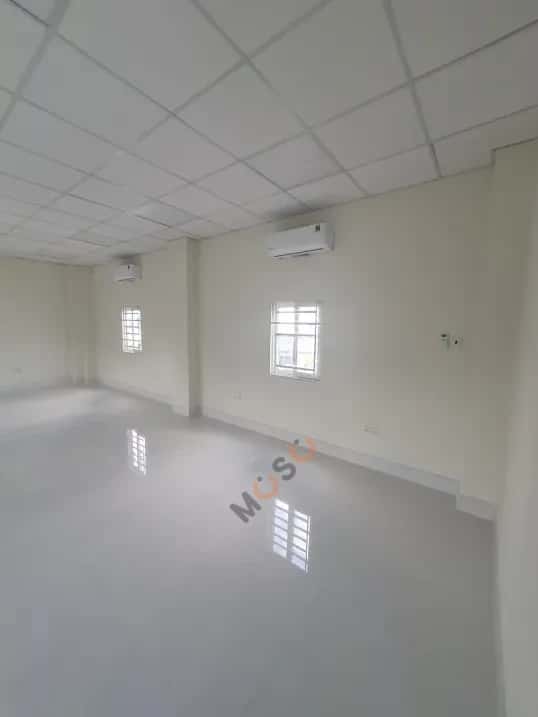 Cho thuê văn phòng Đường Giải Phóng Tân Bình, TP.HCM – giá 9 triệu — Hình 3