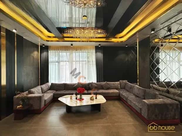 Cho thuê nhà hẻm Phan Đình Phùng Bảo Lộc, Lâm Đồng – giá 1 triệu — Hình 2