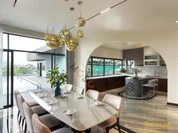 Cho thuê nhà hẻm Phan Đình Phùng Bảo Lộc, Lâm Đồng – giá 1 triệu — Hình 3