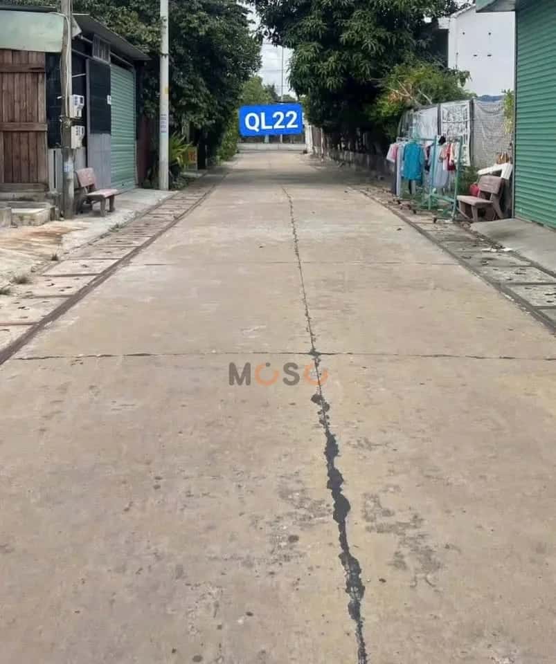 Hình ảnh nhà 3
