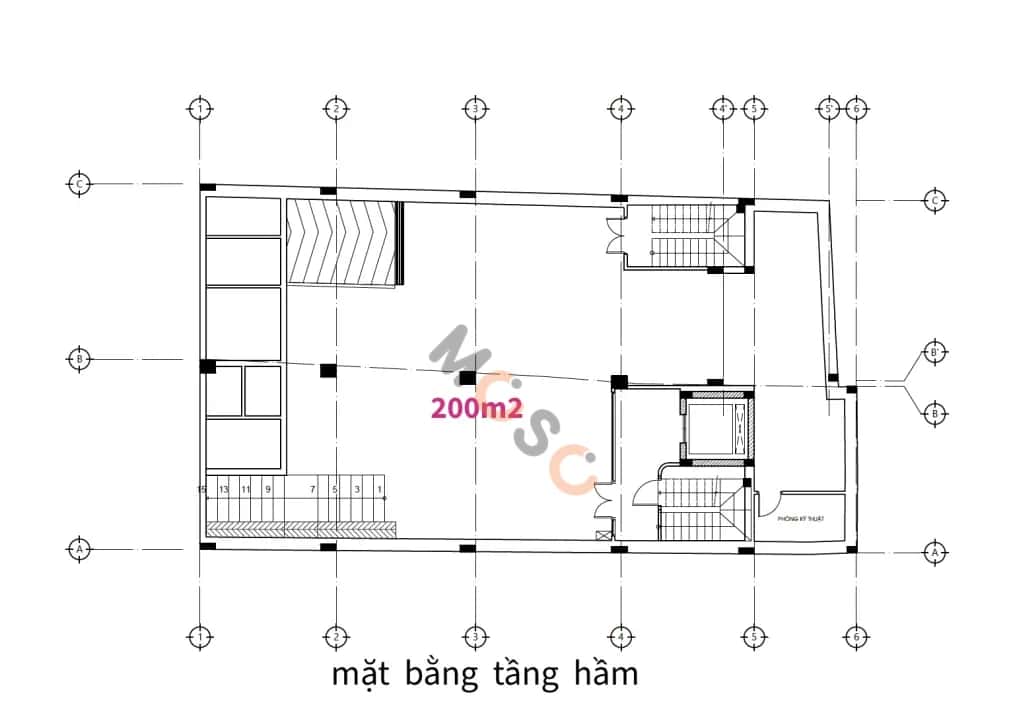 Hình ảnh nhà 3