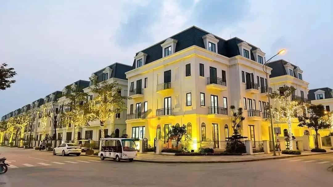 Cho thuê nhà hẻm Quận Hà Đông, Hà Nội – giá 50 triệu