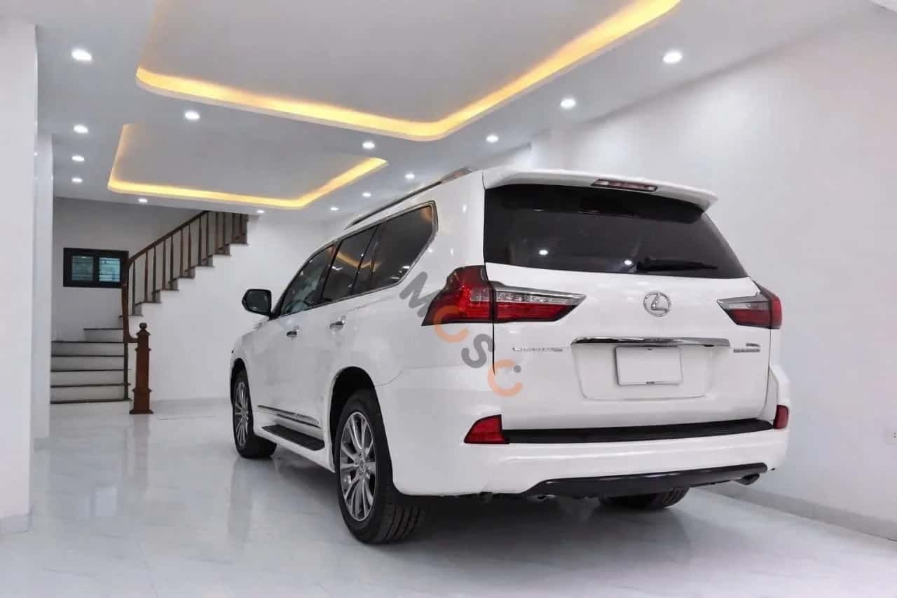 Bán nhà hẻm thôn Phúc Đức Huyện Quốc Oai, TP. Hà Nội – 3 phòng ngủ, giá 4.1 tỷ — Hình 3