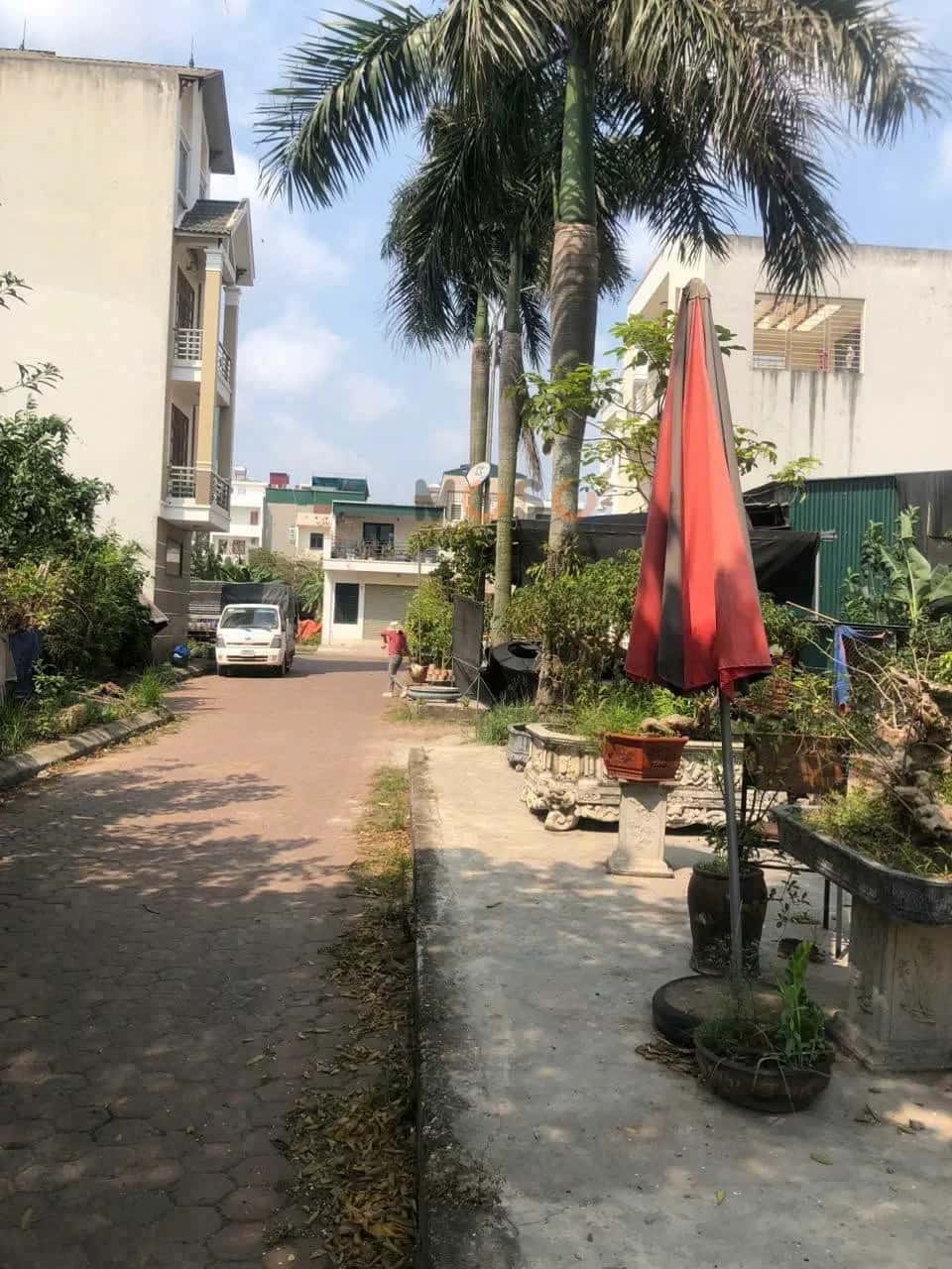 Bán đất Khu ĐT phía Tây Thành phố Hải Dương, Hải Dương – giá 3.3 tỷ — Hình 3