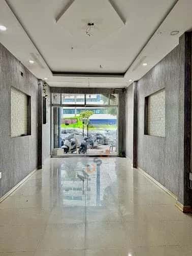 Cho thuê nhà mặt tiền Đường Cộng Hòa Quận Tân Bình, TP.HCM – giá 15 triệu — Hình 2