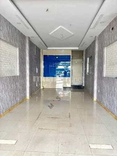 Cho thuê nhà mặt tiền Đường Cộng Hòa Quận Tân Bình, TP.HCM – giá 15 triệu — Hình 3