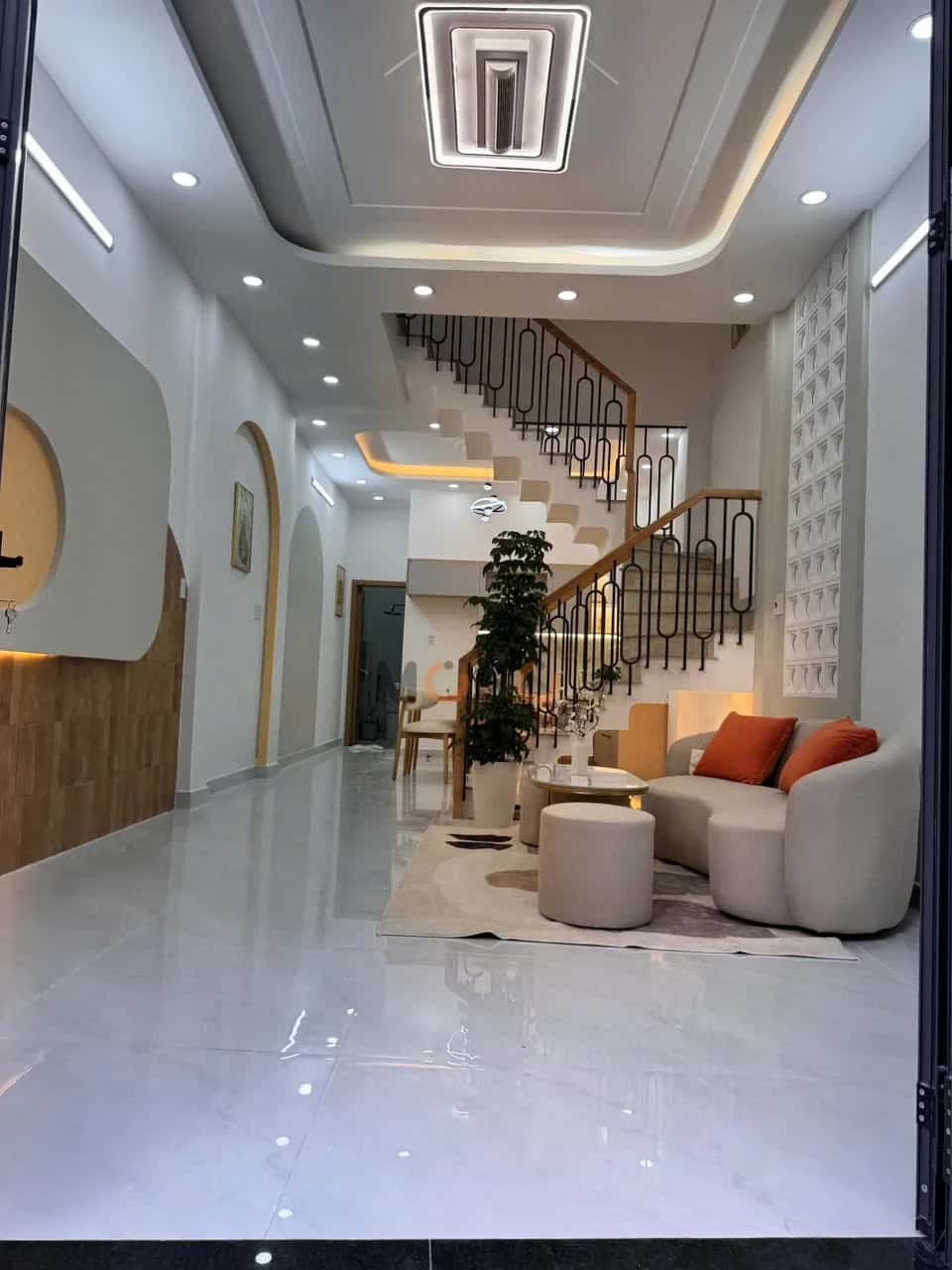 Hình ảnh nhà 2