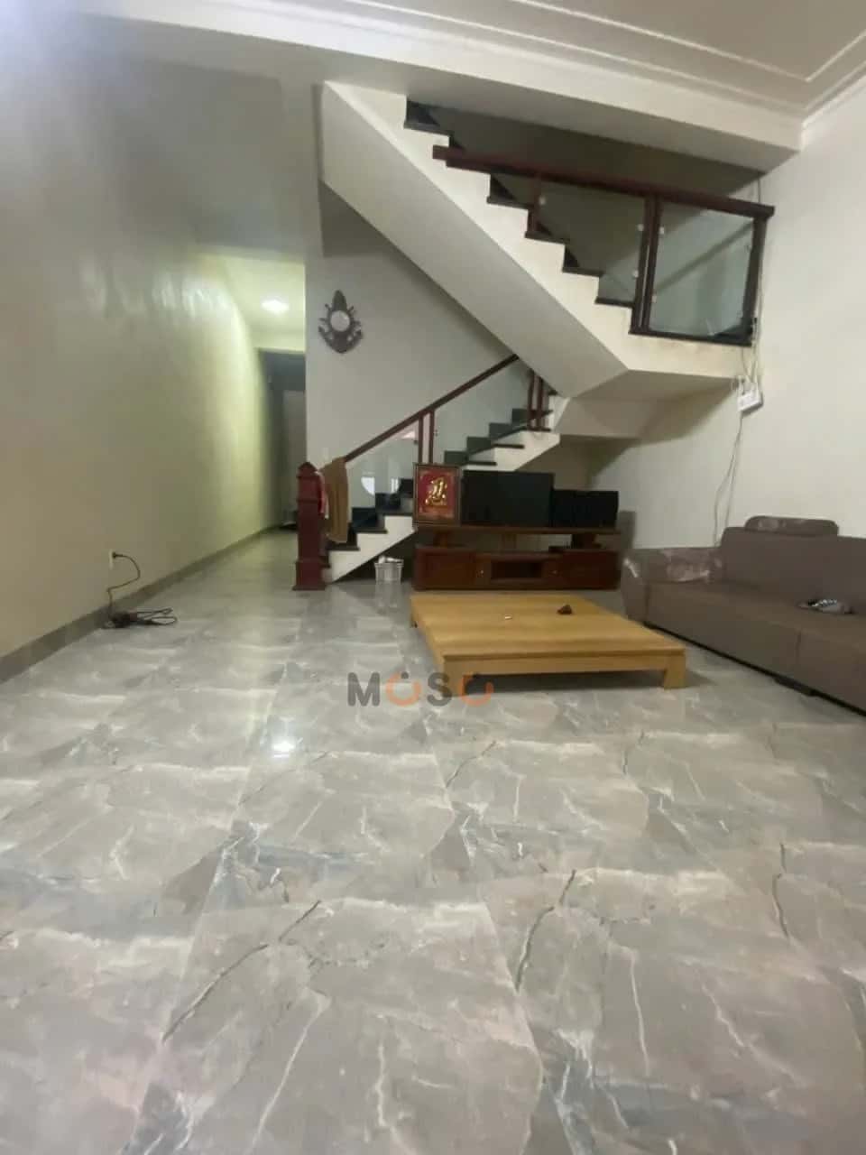 Bán nhà mặt tiền Lễ Pháp Huyện Đông Anh, TP. Hà Nội – 3 phòng ngủ, giá 11 tỷ — Hình 3