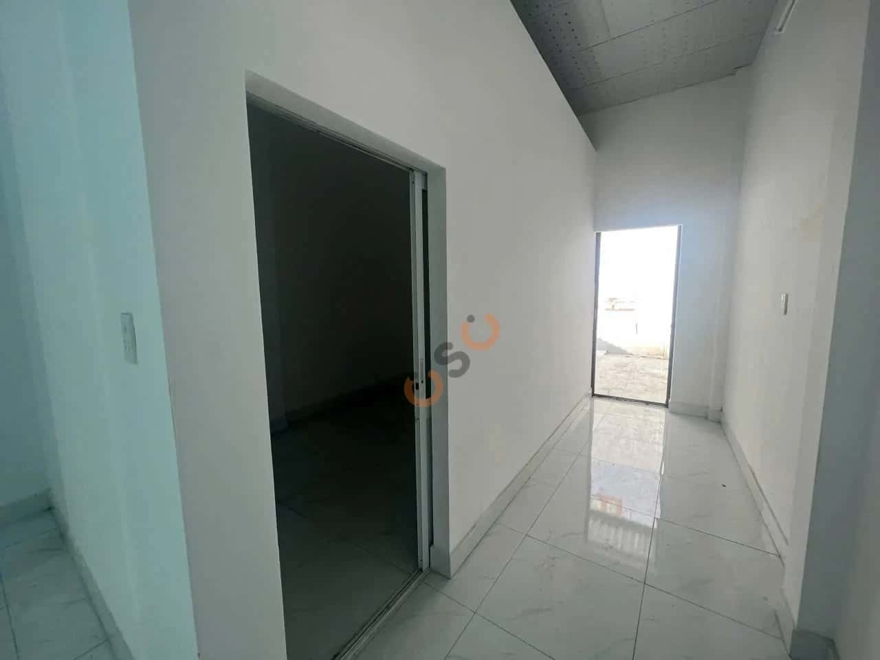 Bán nhà hẻm Đường Hồng Bàng Quận 6, TP.HCM – 1 phòng ngủ, giá 4.5 tỷ — Hình 3