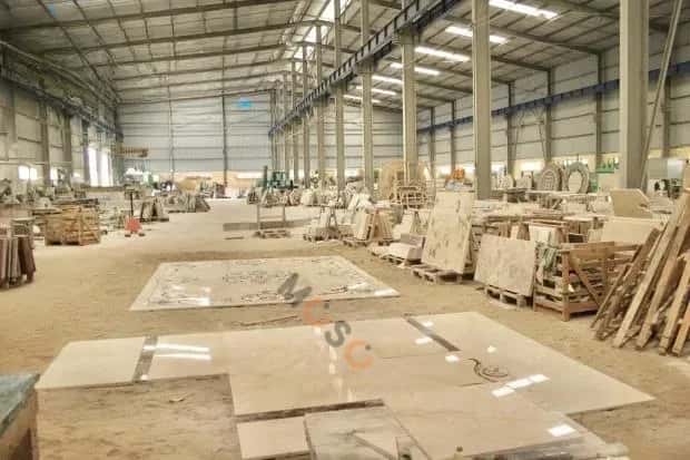 Cho thuê kho, nhà xưởng Quốc Lộ 3 Sóc Sơn, Hà Nội – giá 450 triệu — Hình 3