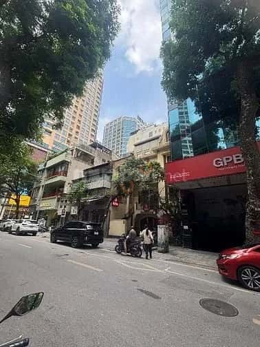 Hình ảnh nhà 2
