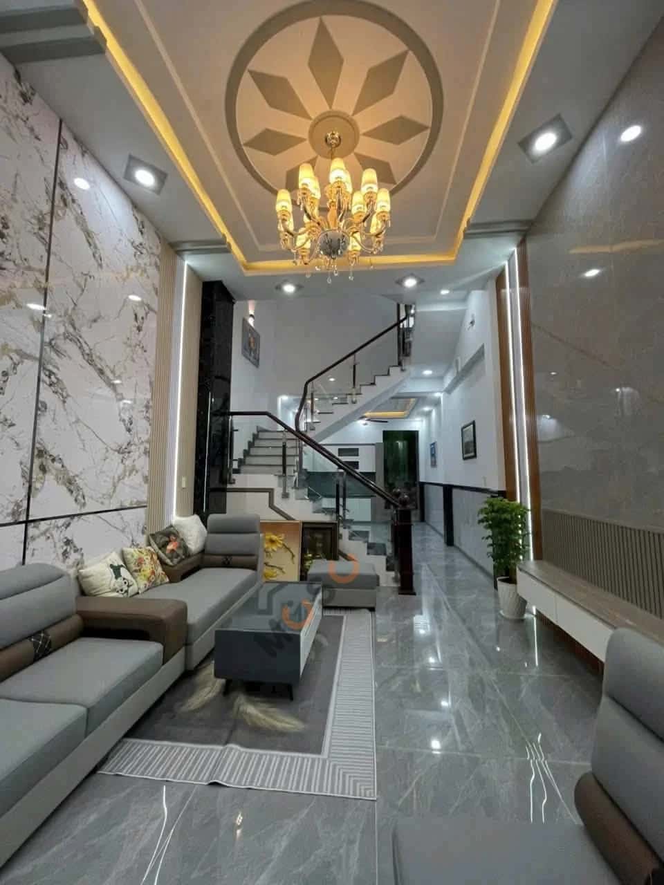 Hình ảnh nhà 2