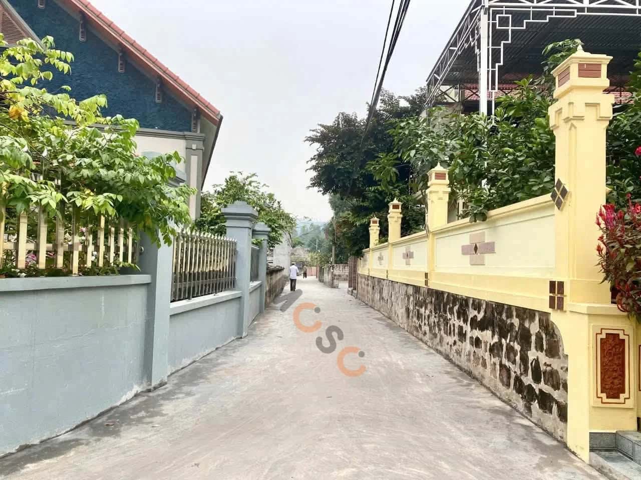 Bán đất Thôn 7 Thành phố Thuỷ Nguyên, TP. Hải Phòng – giá 1.9 tỷ — Hình 2