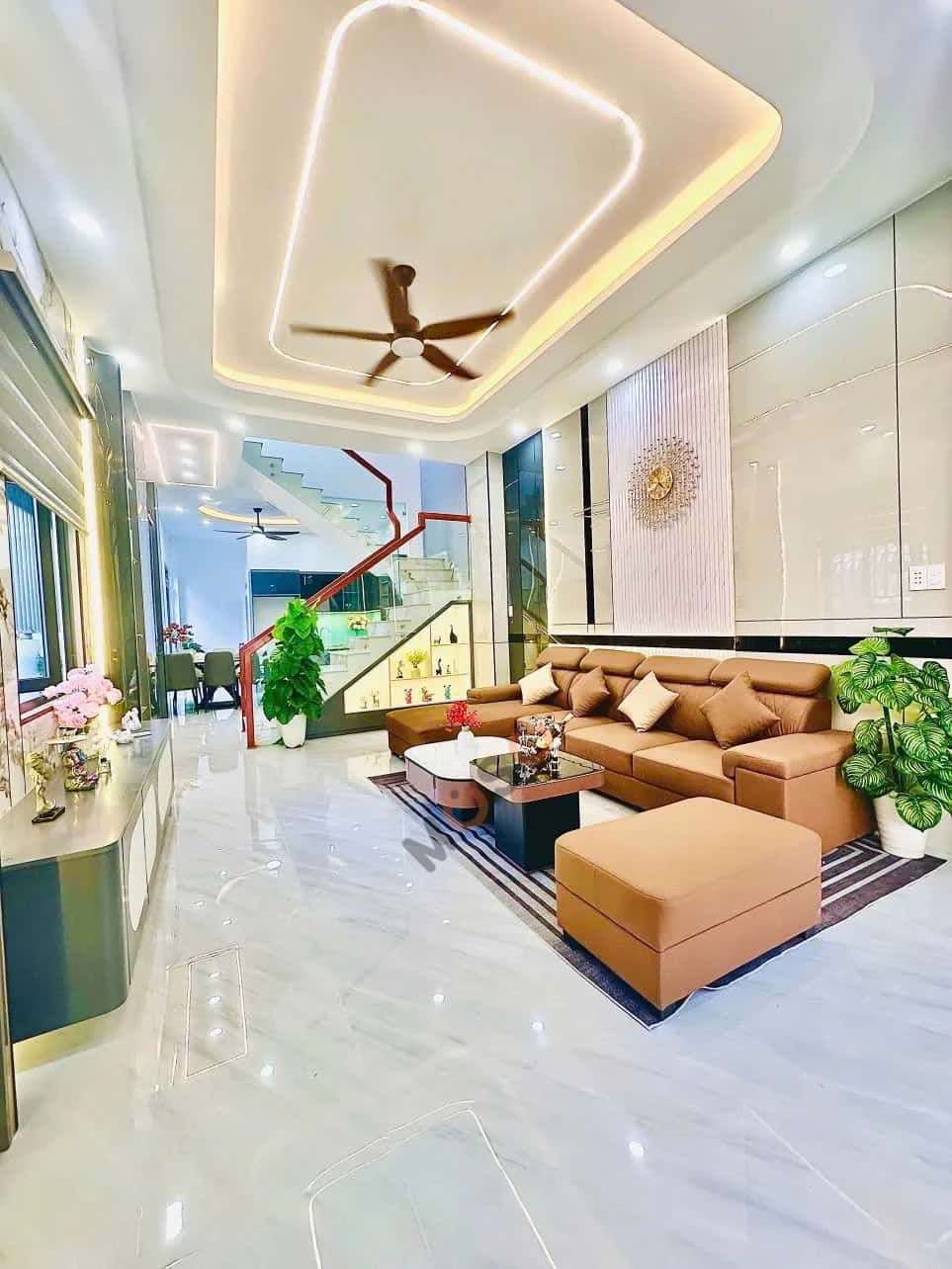 Hình ảnh nhà 2