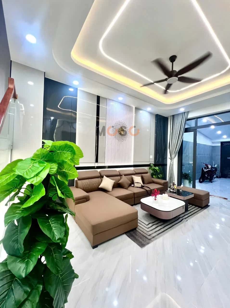 Hình ảnh nhà 3