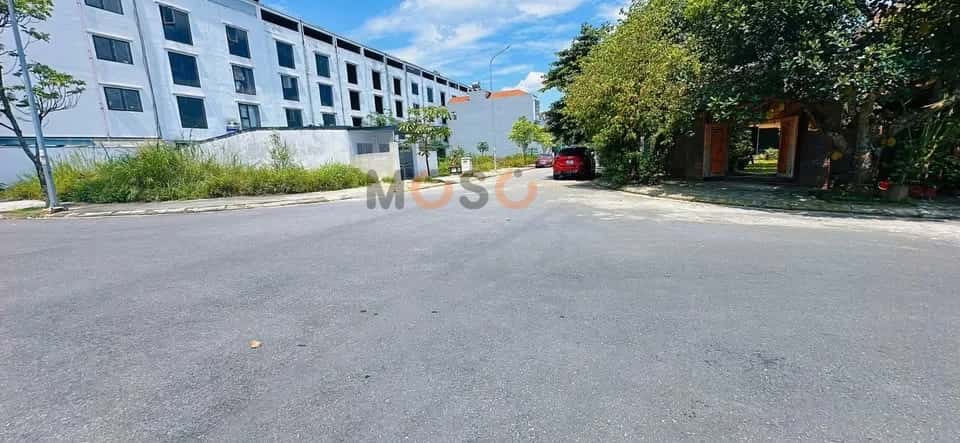Bán đất KĐT Park Hill Thành phố Vĩnh Yên, Vĩnh Phúc – giá 2.9 tỷ — Hình 3